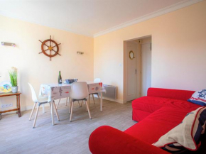 Apartment Le Celtic